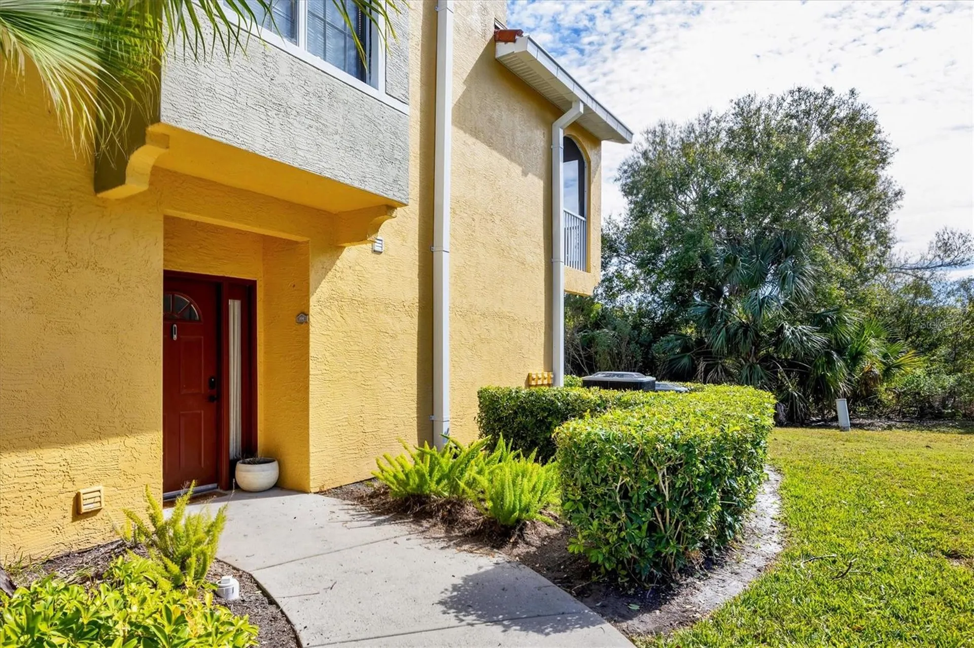 5711 Bentgrass Drive Sarasota FL 34235