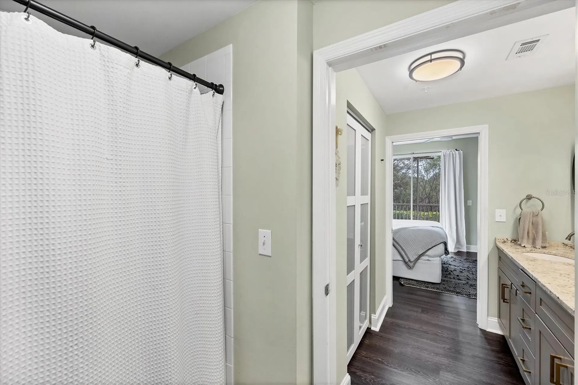 5711 Bentgrass Drive Sarasota FL 34235
