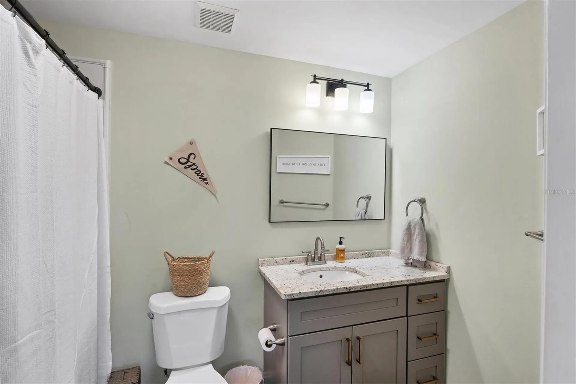 5711 Bentgrass Drive Sarasota FL 34235