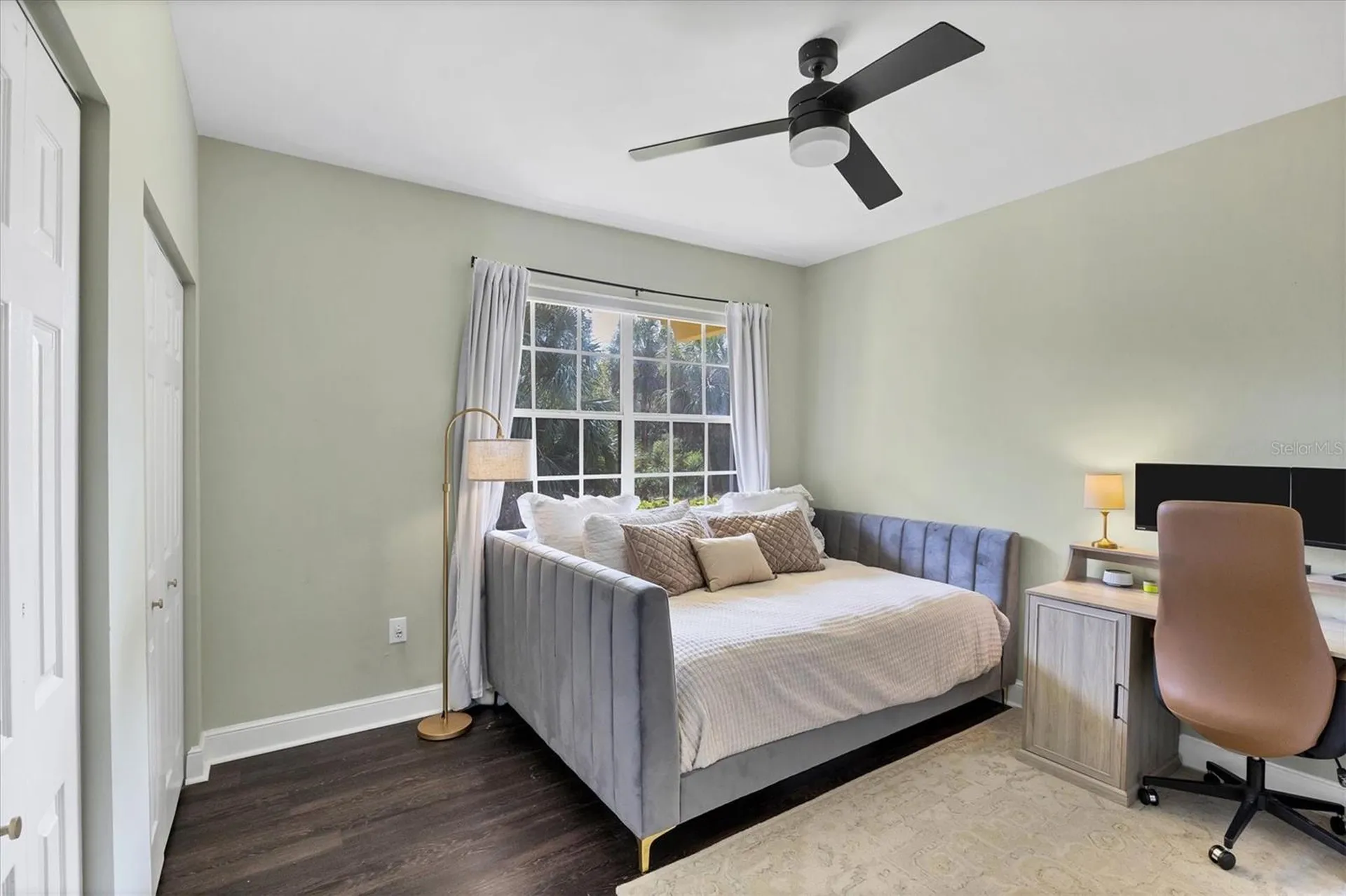 5711 Bentgrass Drive Sarasota FL 34235