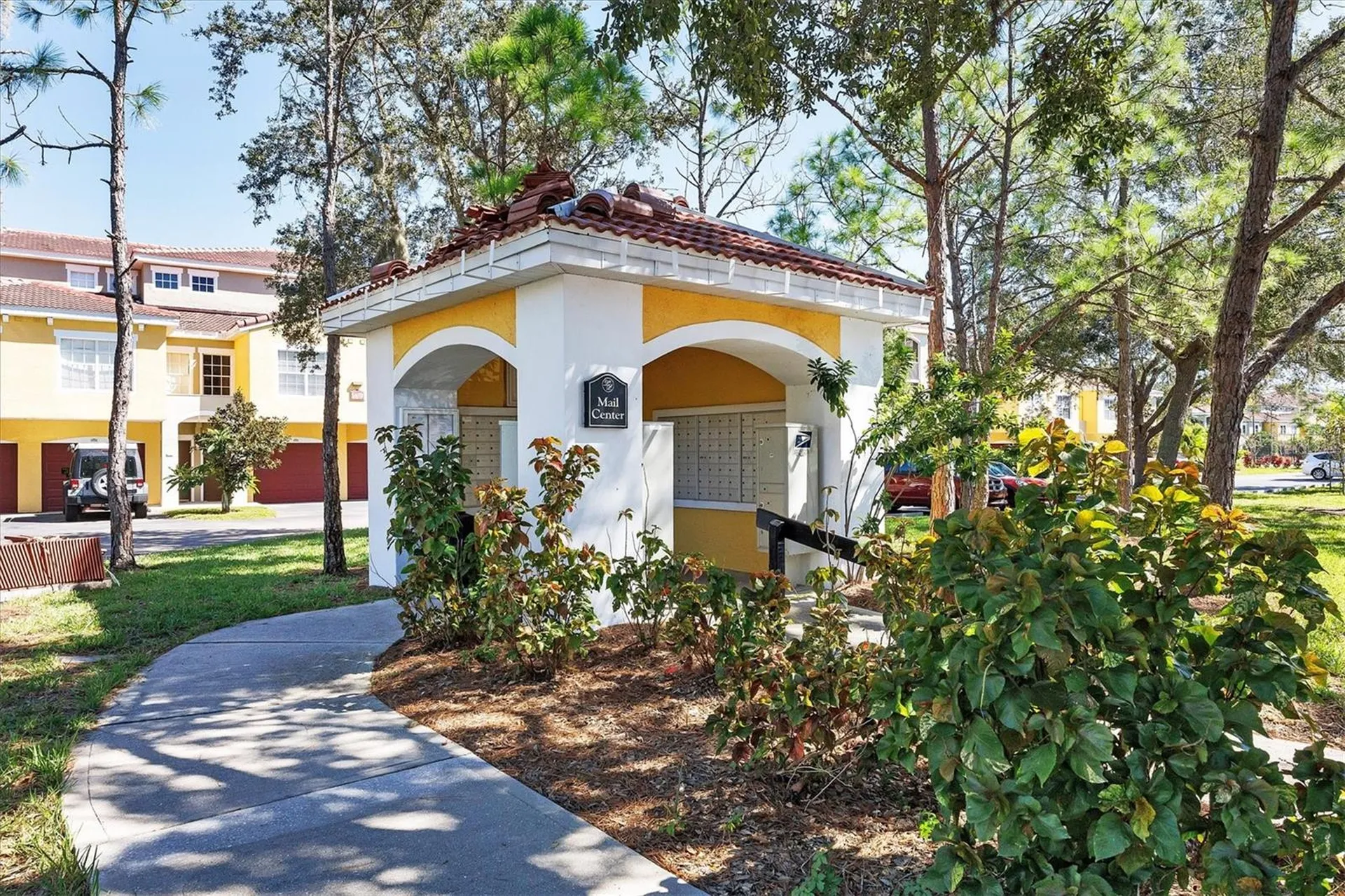 5711 Bentgrass Drive Sarasota FL 34235