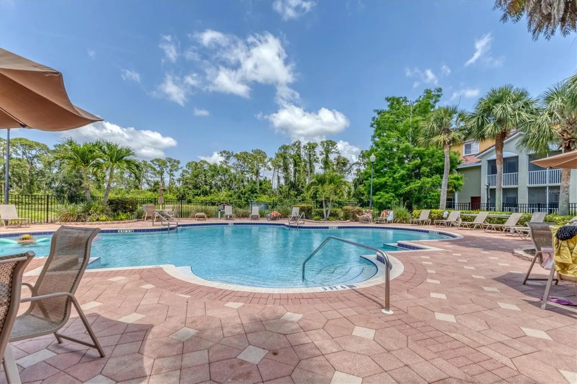 5711 Bentgrass Drive Sarasota FL 34235