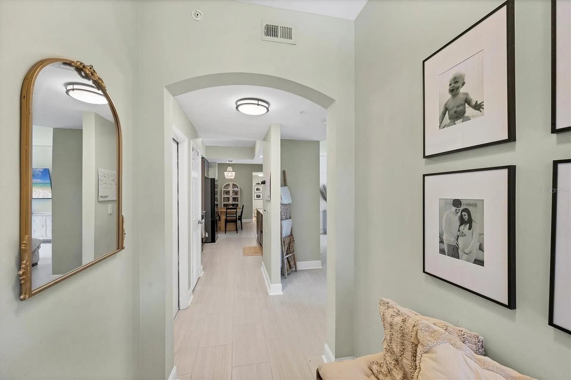 5711 Bentgrass Drive Sarasota FL 34235