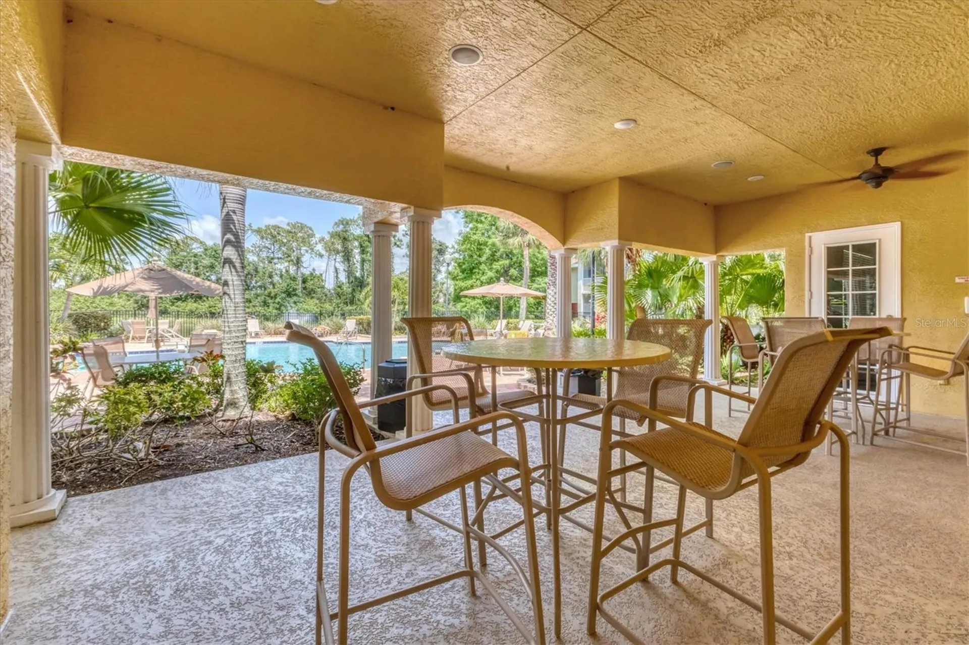 5711 Bentgrass Drive Sarasota FL 34235