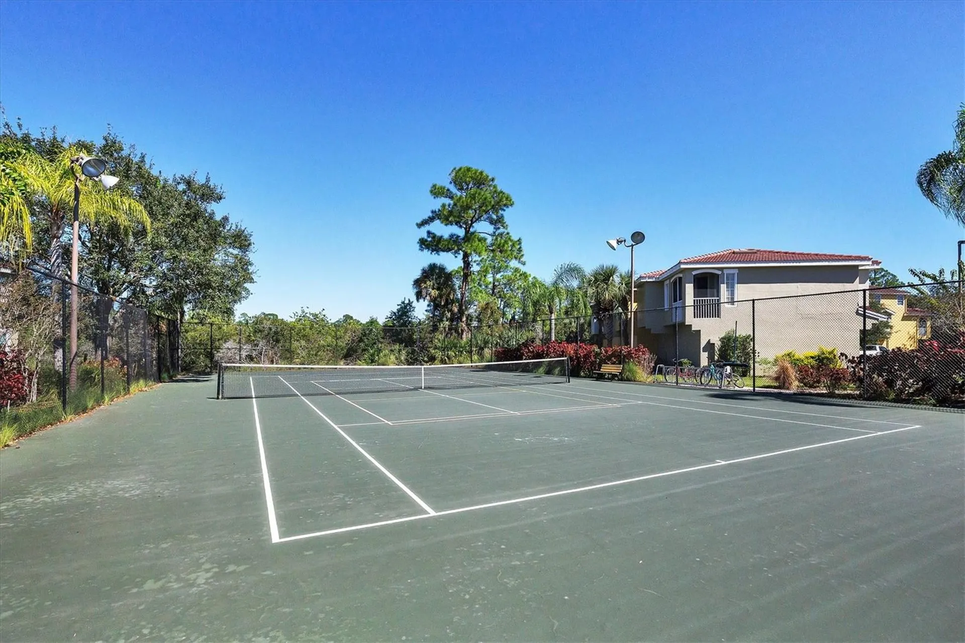 5711 Bentgrass Drive Sarasota FL 34235