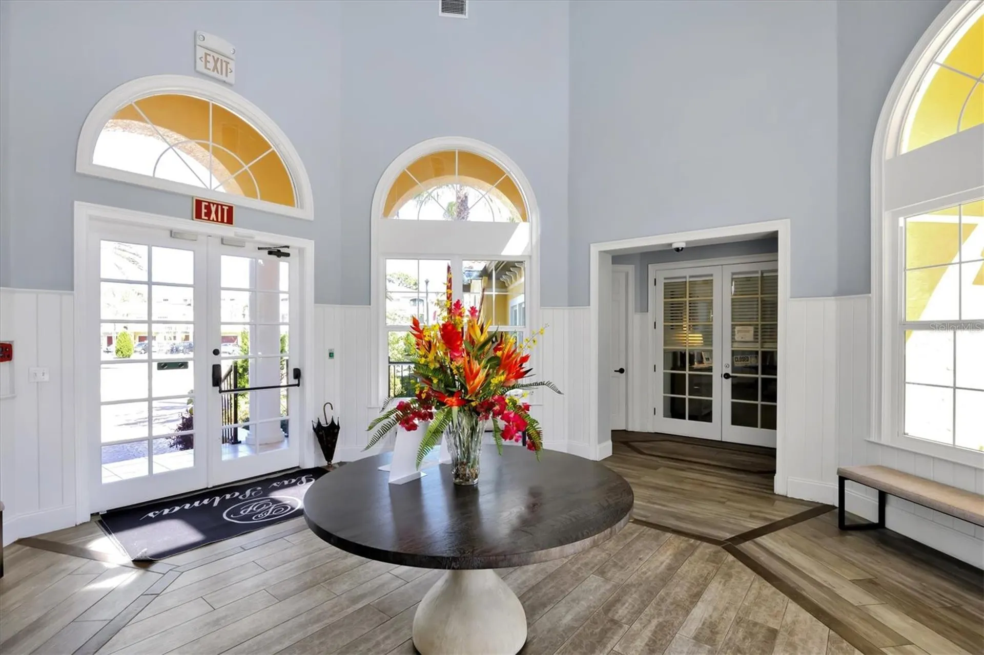 5711 Bentgrass Drive Sarasota FL 34235