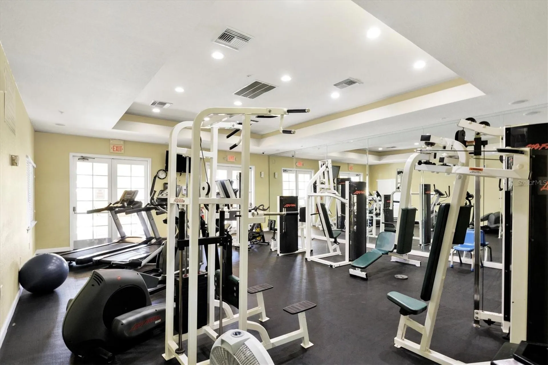 5711 Bentgrass Drive Sarasota FL 34235