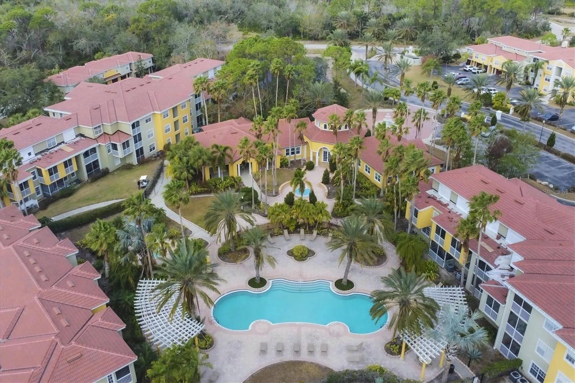 5711 Bentgrass Drive Sarasota FL 34235