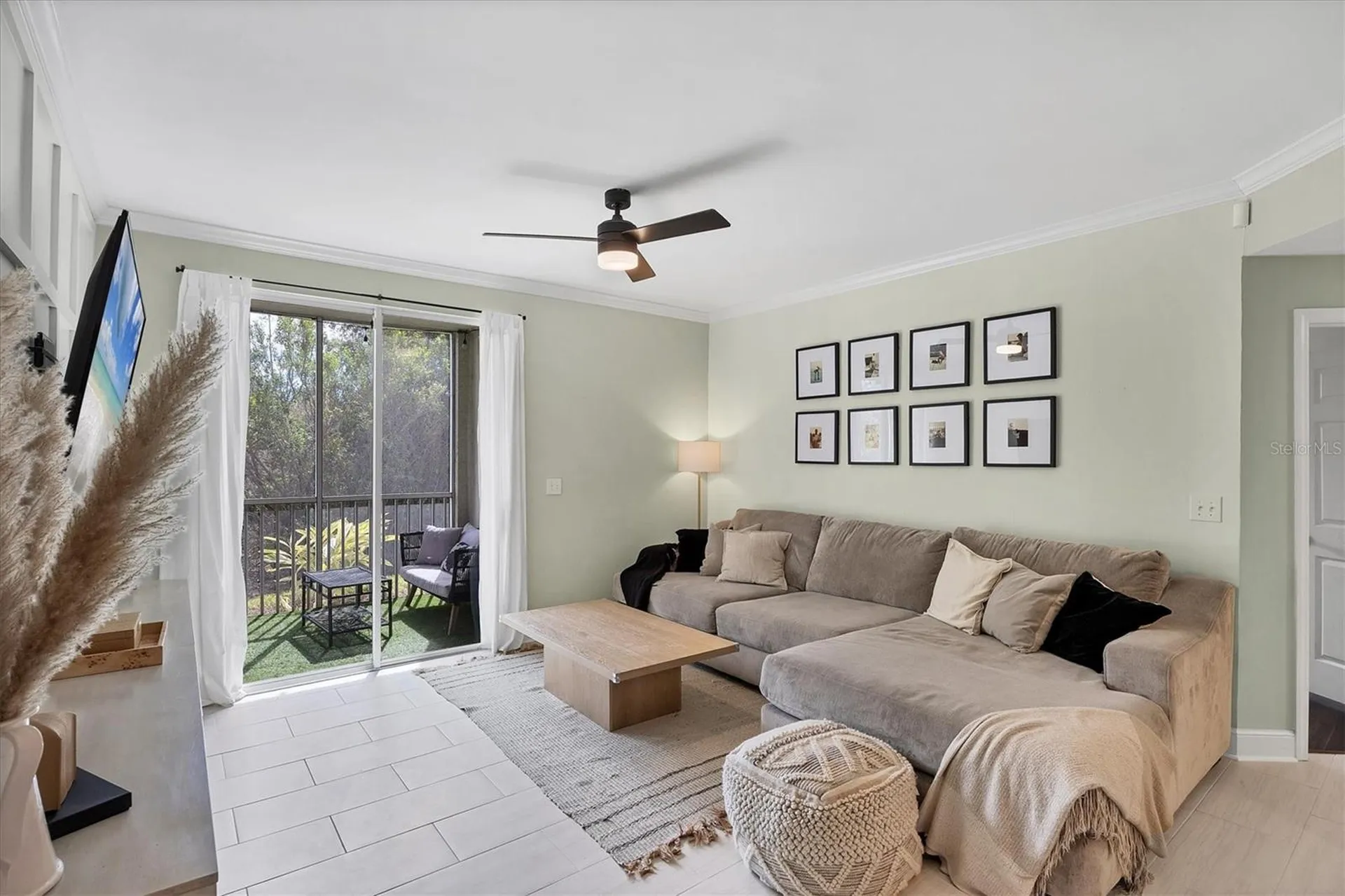 5711 Bentgrass Drive Sarasota FL 34235