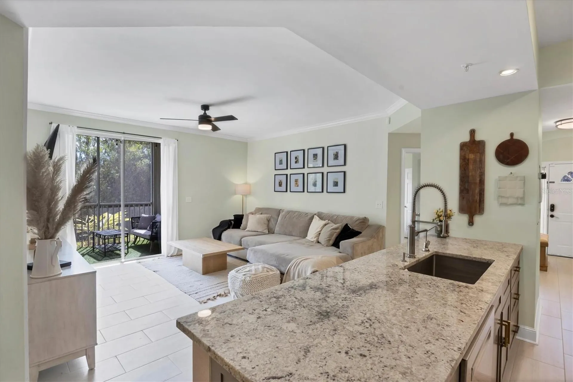 5711 Bentgrass Drive Sarasota FL 34235
