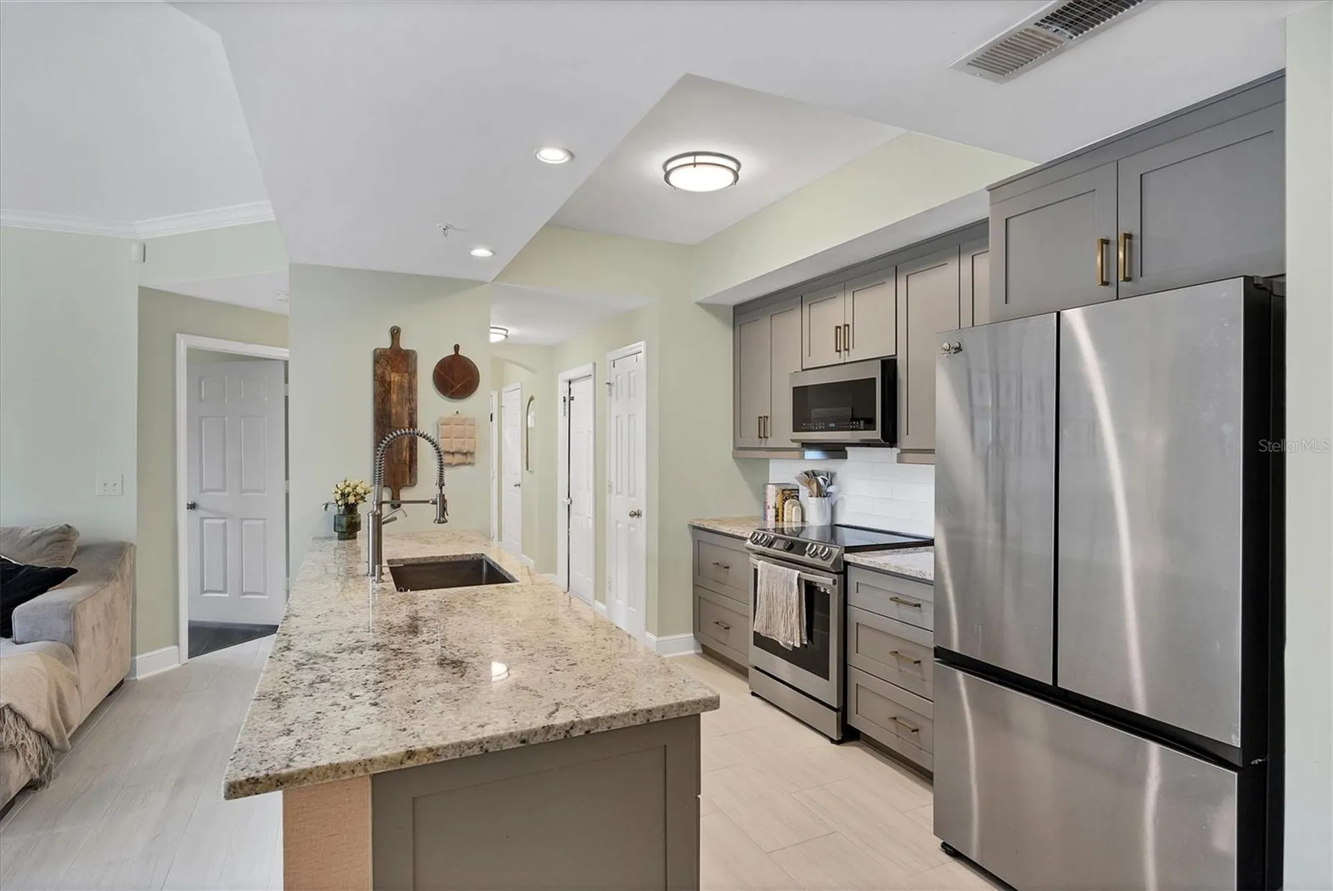 5711 Bentgrass Drive Sarasota FL 34235