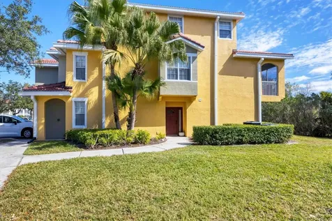 5711 Bentgrass Drive Sarasota FL 34235