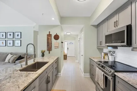 5711 Bentgrass Drive Sarasota FL 34235