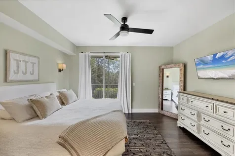 5711 Bentgrass Drive Sarasota FL 34235