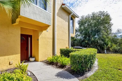5711 Bentgrass Drive Sarasota FL 34235