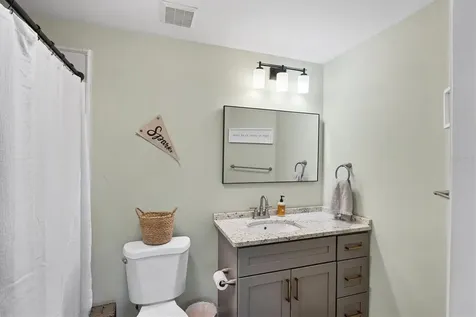5711 Bentgrass Drive Sarasota FL 34235