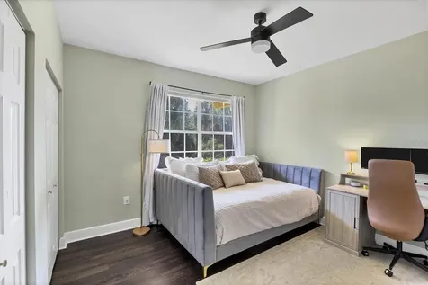 5711 Bentgrass Drive Sarasota FL 34235