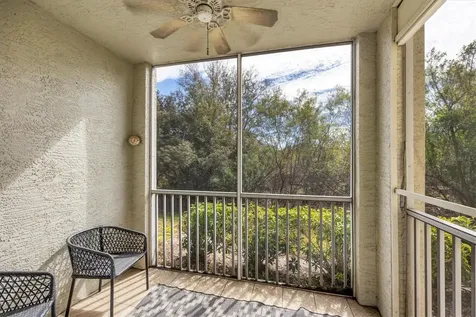 5711 Bentgrass Drive Sarasota FL 34235