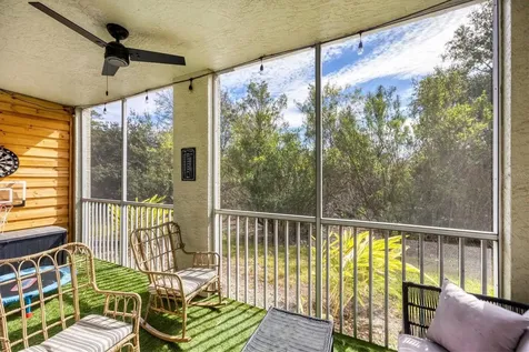 5711 Bentgrass Drive Sarasota FL 34235