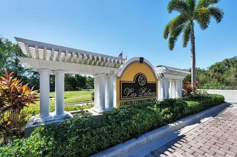 5711 Bentgrass Drive Sarasota FL 34235