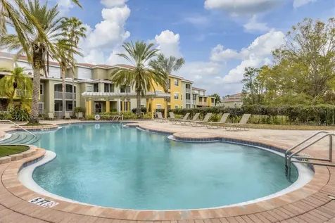 5711 Bentgrass Drive Sarasota FL 34235