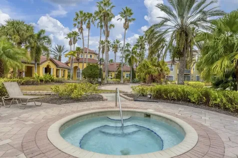 5711 Bentgrass Drive Sarasota FL 34235