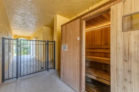 5711 Bentgrass Drive Sarasota FL 34235
