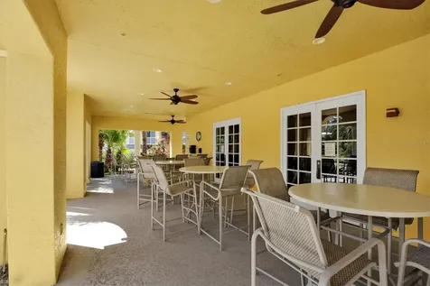 5711 Bentgrass Drive Sarasota FL 34235