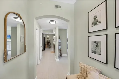 5711 Bentgrass Drive Sarasota FL 34235