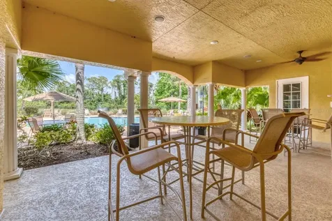 5711 Bentgrass Drive Sarasota FL 34235