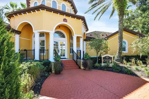 5711 Bentgrass Drive Sarasota FL 34235