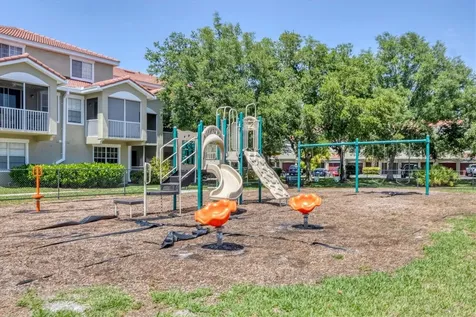 5711 Bentgrass Drive Sarasota FL 34235
