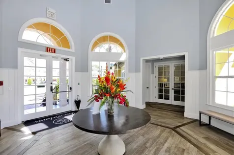 5711 Bentgrass Drive Sarasota FL 34235