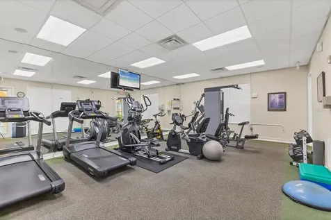 5711 Bentgrass Drive Sarasota FL 34235