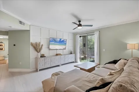 5711 Bentgrass Drive Sarasota FL 34235