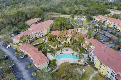 5711 Bentgrass Drive Sarasota FL 34235