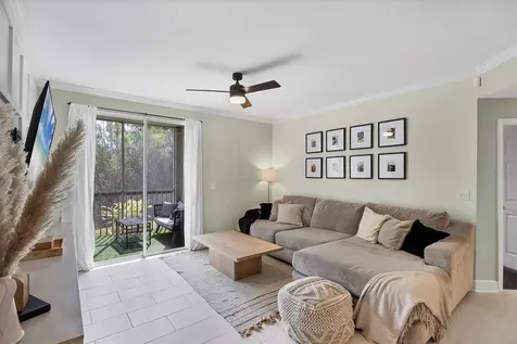 5711 Bentgrass Drive Sarasota FL 34235