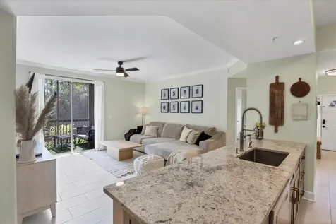 5711 Bentgrass Drive Sarasota FL 34235