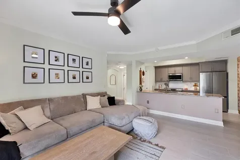5711 Bentgrass Drive Sarasota FL 34235