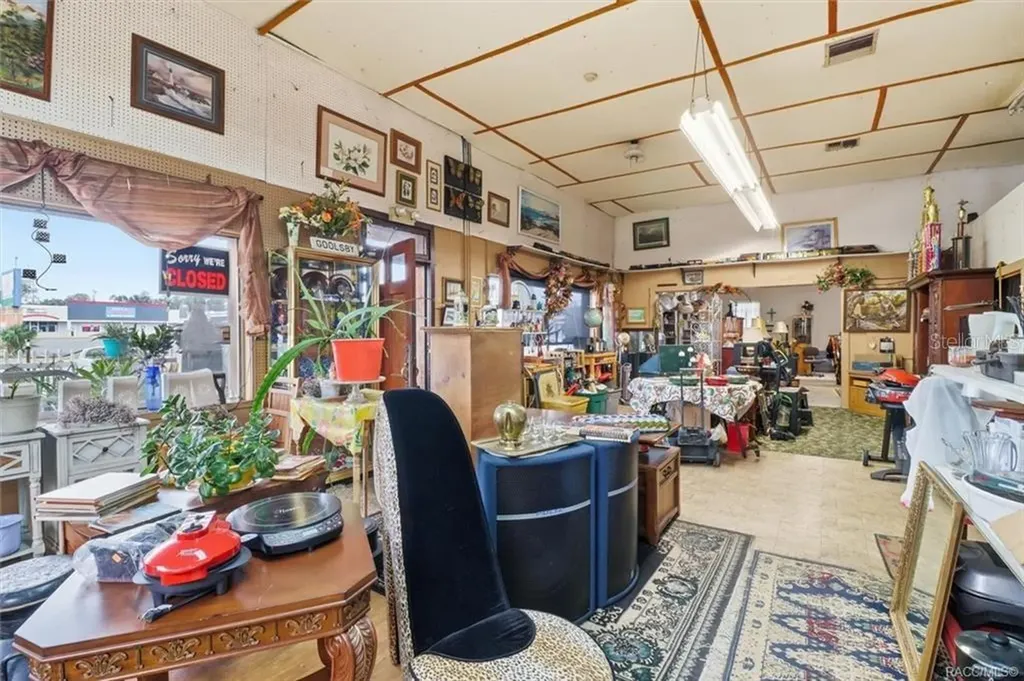 103 N Main Street Chiefland FL 32626