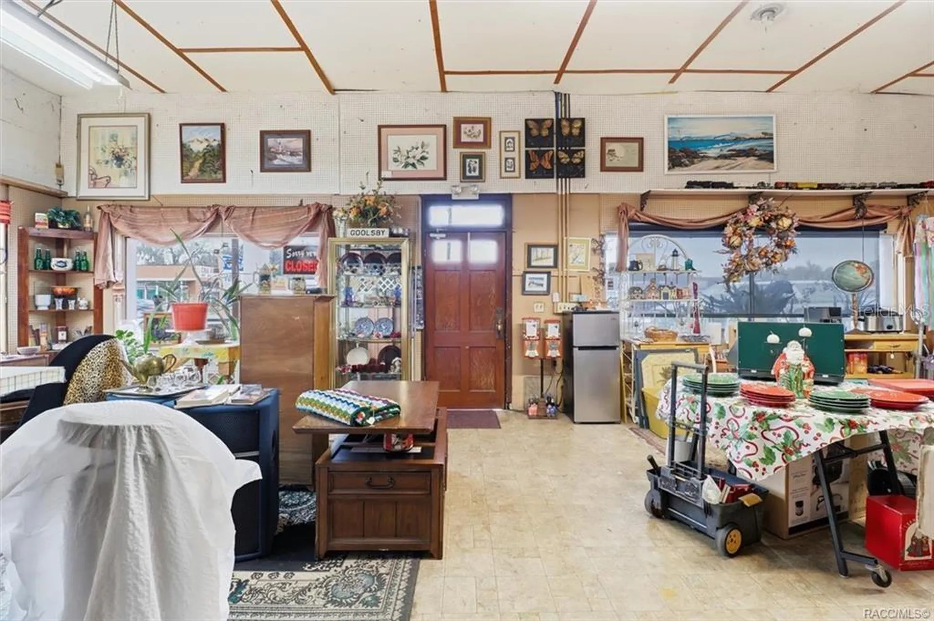 103 N Main Street Chiefland FL 32626