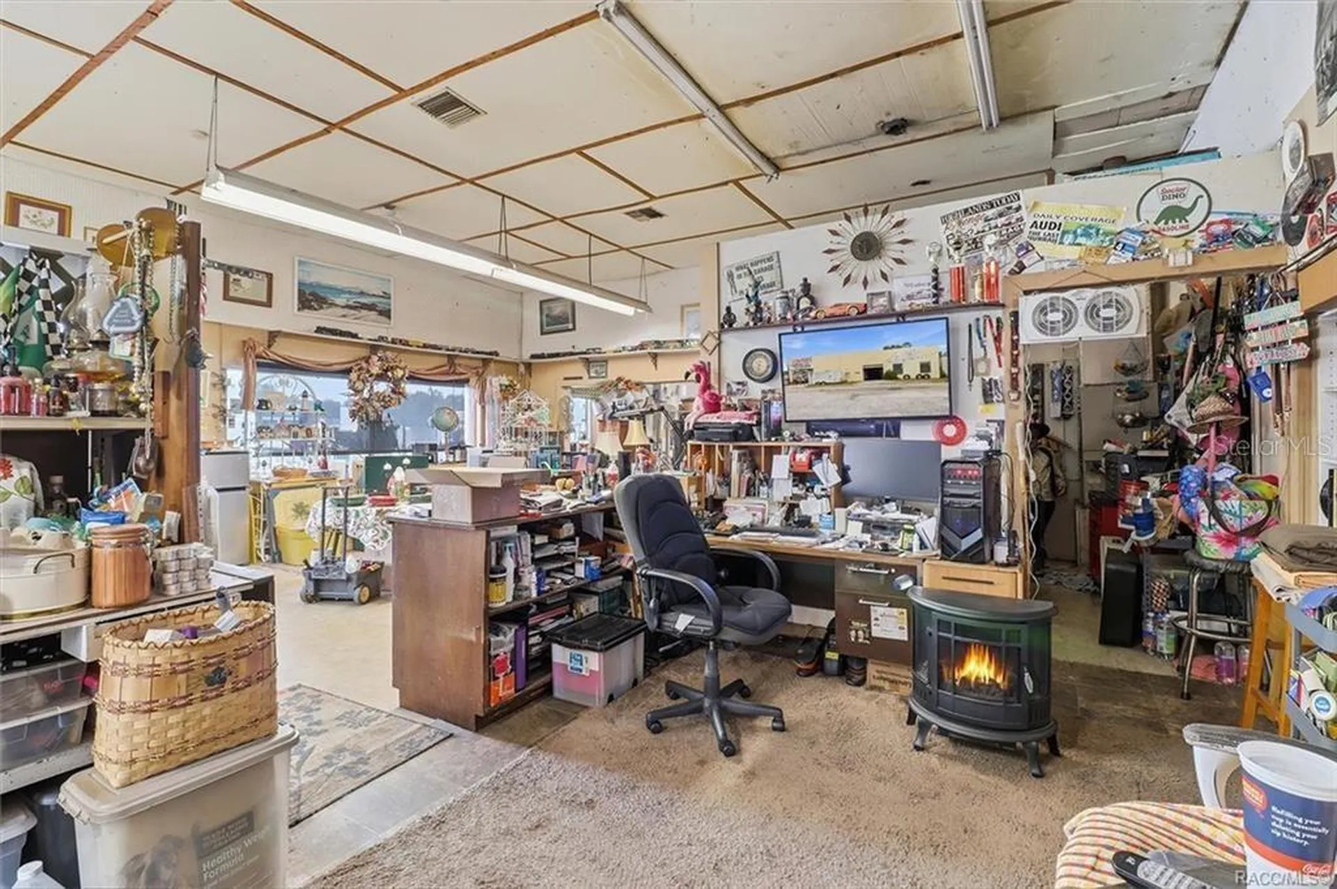 103 N Main Street Chiefland FL 32626