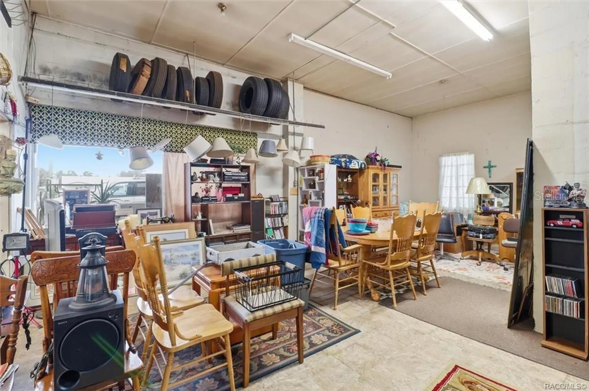 103 N Main Street Chiefland FL 32626