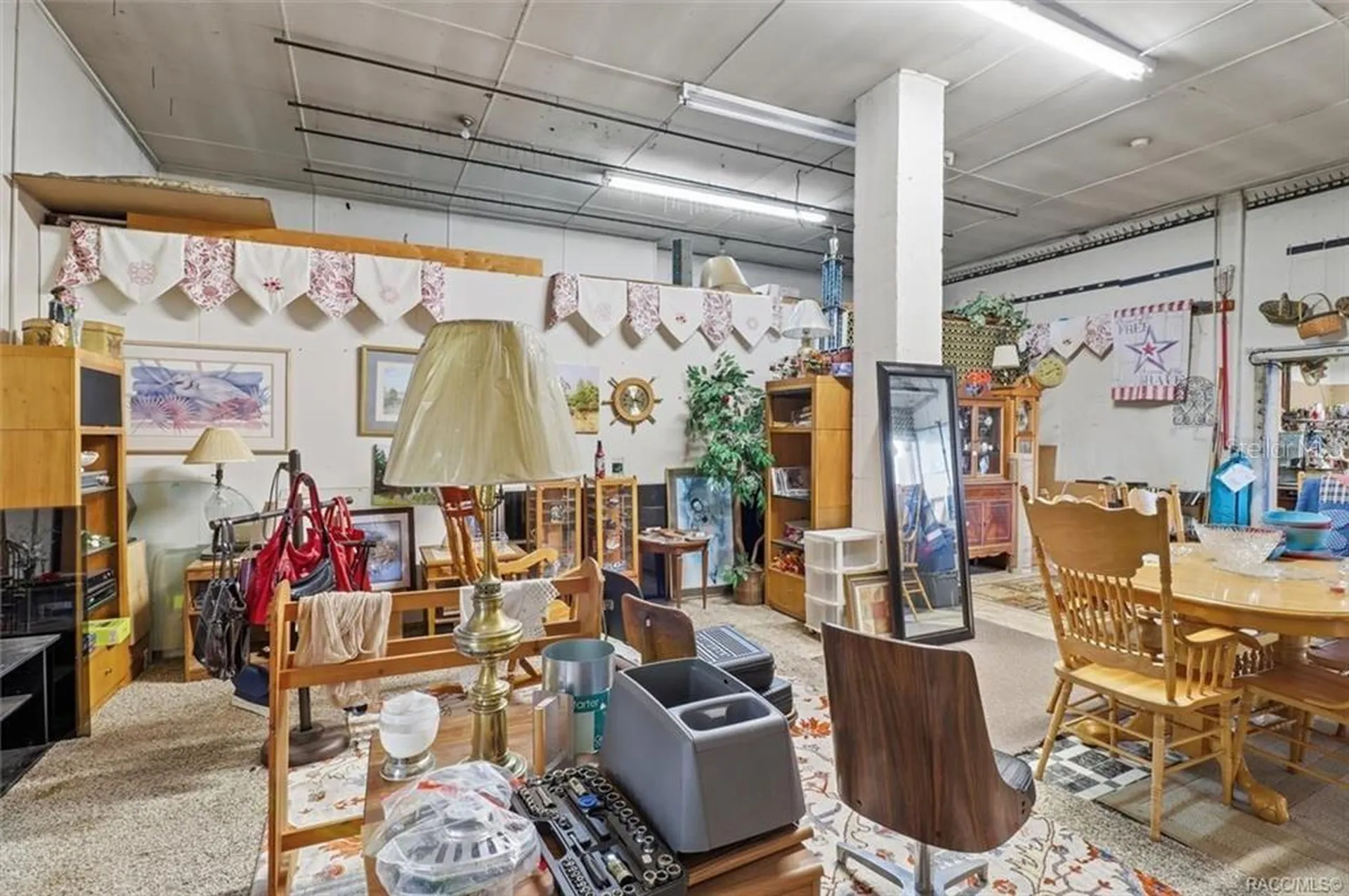 103 N Main Street Chiefland FL 32626