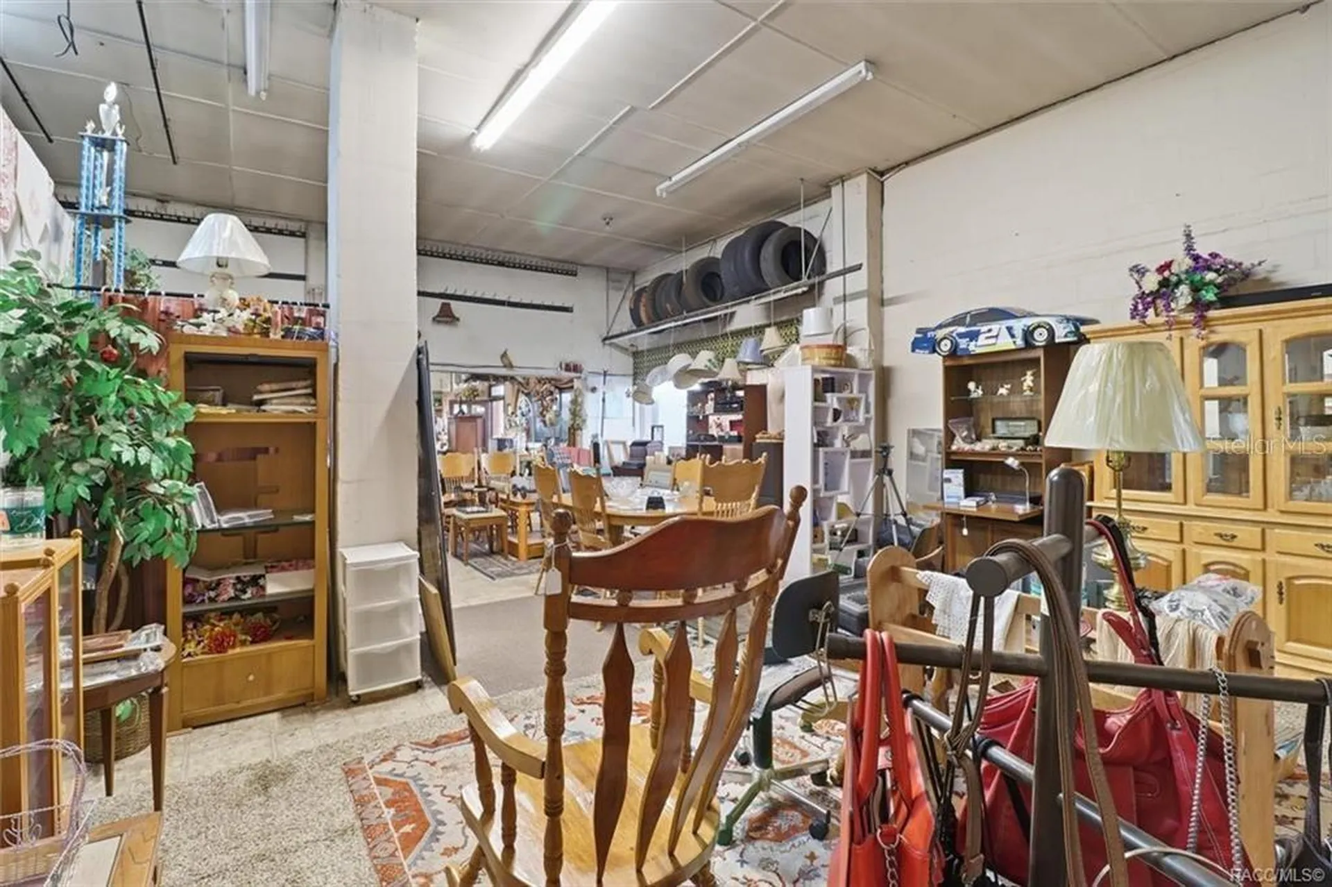 103 N Main Street Chiefland FL 32626
