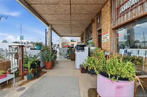 103 N Main Street Chiefland FL 32626