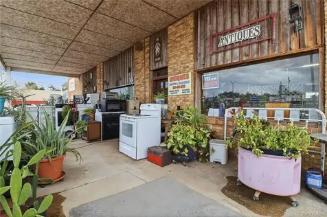 103 N Main Street Chiefland FL 32626