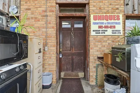 103 N Main Street Chiefland FL 32626