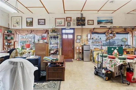 103 N Main Street Chiefland FL 32626