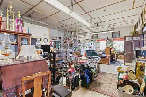 103 N Main Street Chiefland FL 32626